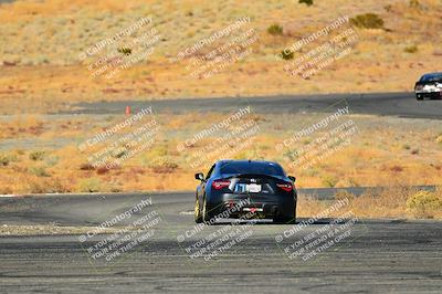 media/Dec-15-2024-Speed Ventures (Sun) [[2df3dd6aa8]]/Green/Session 1 (Skid Pad)/